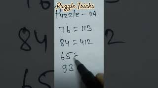magic Tricks #mathtest #maths #mathproblems #trending #mathsolutions #algebra #iq