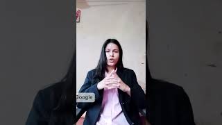 What is SEO in 2025? | Simple Guide #2025shorts #seo #seoshorts #feed