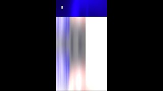 The Ugly Truth About Crypto Experts  #shorts