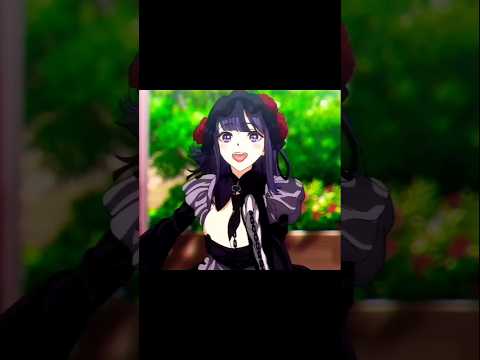 Rather Be 💘 #anime #animeedit #amv #amvedit