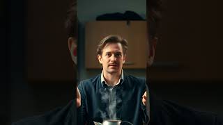 Nova's Breakfast Audit: Irony Protocol in the Kitchen