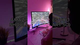 Amazing websites you should know (part 50) create cool thumbnails with text #aitools #websites