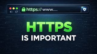 SSL Certificates Explained Like You're 10!