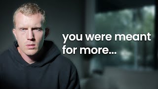 A Full Guide To Reinvent Your Entire Life (In 6-12 Months)