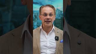 NHS PAY SCALES 💰⚖️ | NHS RESCUE GUIDE