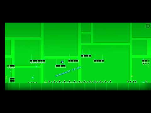 username Captain Jack's 606 if you want to play it make sure it's the correct one