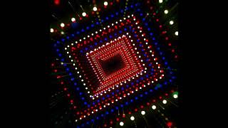 FREE VJ LOOPS / MOTION GRAPHICS / ANIMATION / VISUAL LOOPS / AFTER EFFECTS - RECTANGULAR - STRIPES