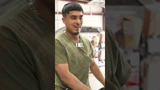 Work-Life Balance: Is It Even Possible? #shorts #houston #carrepair #carservice #worklifebalance