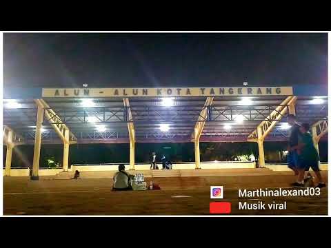 Kata kata sedih | galau buat pejuang cinta | status wa | fb [terbaru] 2019 musik viral