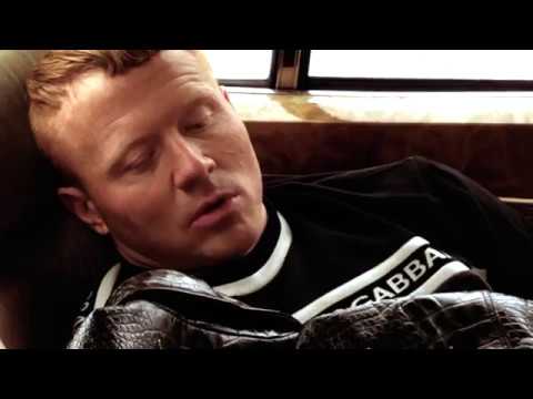 Yavid: Are You Alright (Official Video)