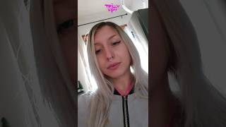 Happy EASTER to all my FPV bros and sis 🐰#fpv #fpvpilot #fpvgirls