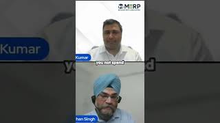 Functional Consultant vs Technical Consultant #sapsftraining #sapcareer #sapsuccessfactors #career