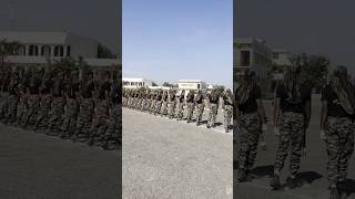 talent India 🫡😱😱 #viral #15august #jigraa #jigraa #lovesong #army #funny #edit #war #art #motivation