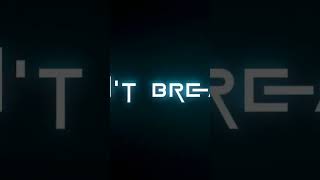 Love is Gone...🥺 #youtubevibes #lyrics