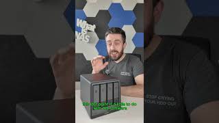 You SHOULD NOT Buy a UGREEN NAS - And Here is Why (Part 2)