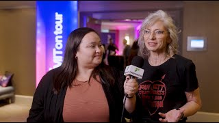 Responsive Summit on Tour (Bay Area and Chicago) 2025 Highlights