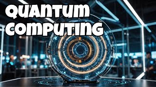 Quantum Computing : The Future of Tech #indianexpressnewsanalysis #thehinduanalysis