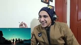 || EMIWAY BANTAI BIG STEPPER || SHOTS || DIVINE ||