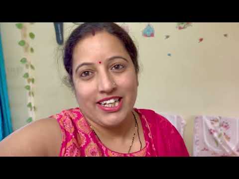 My First Video | Grocery Haul, Kitchen Stories & Evening Fun | Family Vlog