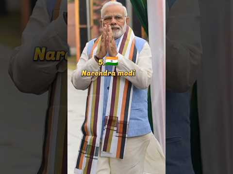 top 10 corrupt politicians in the world #youtubeshorts #youtube #youtuber #top10 #topten