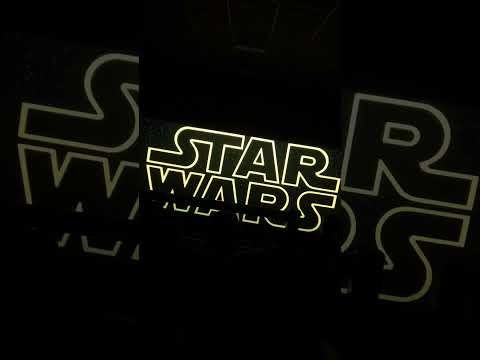 Return of The Jedi’s 40th Anniversary 👏🏽👏🏽👏🏽