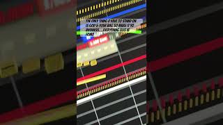 #tmc #888 #BBB STANDING ON BAG BUSINESS #btcdump