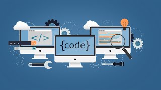 19.Opps in JAVA(Difference between Interface and Abstract)