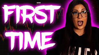 Most Beginner Stock Market Tutorial EVER