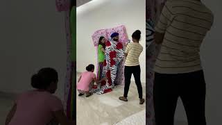 Kis Kis Ko Samajh Aaya - Yeh Kya Ho Raha Hai ? #MainKhiladi #shorts | RS 1313 SHORTS