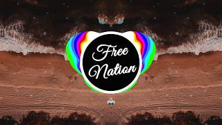 MBB - Beach | Royalty Free Music