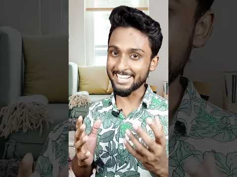 Whatsapp Cool Tricks and Updates 2023 #shorts #whatsapp #whatsappstatus