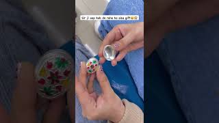 +91 9929595357 for order send screenshot on WhatsApp dm cod available