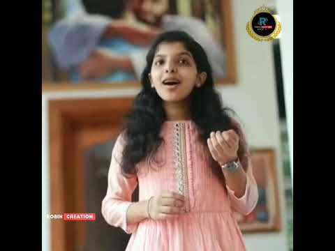 എണ്ണി എണ്ണി സ്തുതിക്കുവാൻ malayalam Christan status song