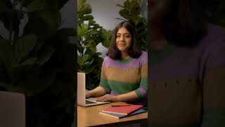 Why Accessibility Matters | Inclusive Web Design by Vbe Services