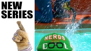 ULTIMATE DIY Hacks, Tips & Tricks