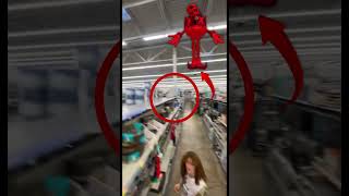 Mr virtual wants your snapchat #pillarchase2 #pc2 #pillarchase #mario #meme  #games