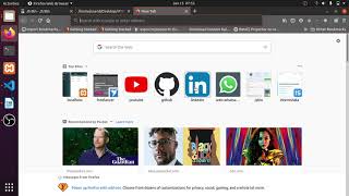 Learn HTML (Web Development tutorial in Hindi)