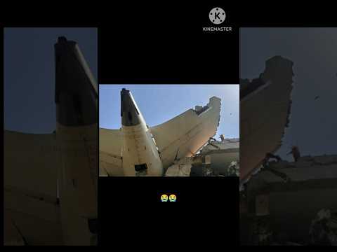 Ahmedabad Air India Plane Crash#shorts #ytshorts #ahmedabad #planecrash