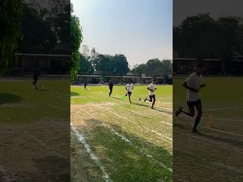 #sportsday #shorts