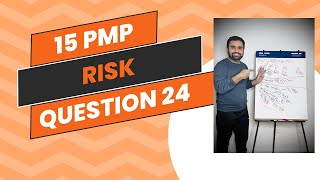 10 PMP Exam Questions 2024 (Feburary) and Answers Practice Session ,PMP Exam Prep
