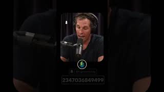 FHG Daily Motivation -💪🥅✅. Learn Tech Skills, Earn & Build Passive Income Streams🎉. 2347036849499📞☎️