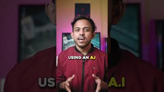 Easiest way to Create VIRAL HOOKS for your videos