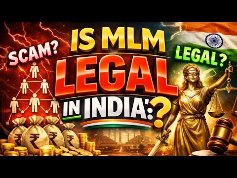 How to Build MLM & Investment Software | Why Secure Coding is Crucial for MLM Success