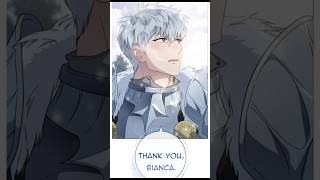 Power of love ❣️ #manhwa #manhwaedit #manhwareccomendation #manhwa_romance #manhwaupdate #manhwalove