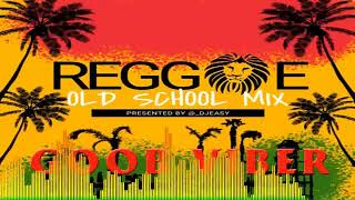 RELAXING ROAP TRIP REGGAE SONGS | BEST 100 REGGAE NONSTOP | REGGAE REMIX | REGGAE PLAYLIST 2022