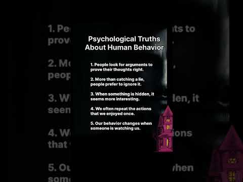 #motivation #memes #socialpsychology #humanbehavior #love #darkpsychology #lifeisbutadream