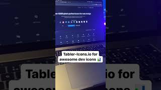 3 useful frontend resources #shorts #shortvideo #frontend #developer #webdevelopment