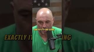 Rogan Exposes The Inevitable Shift to Cold Wallet #blockchain #cryptosecurity #joeroganpodcast