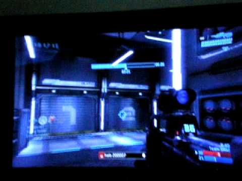 Halo 3 - Master Swat (Machinima)