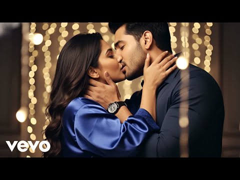 Elmeck Films - Dheemee-See Raat